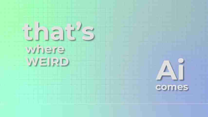 2025儿童绘本创作革命:AI工具解放创意,轻松出版