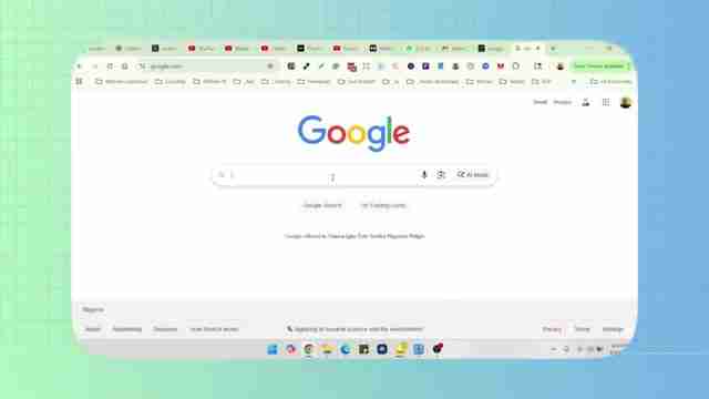 2025儿童绘本创作革命:AI工具解放创意,轻松出版