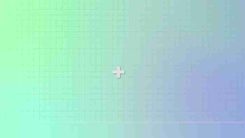 2025儿童绘本创作革命:AI工具解放创意,轻松出版