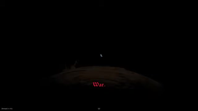 《最后的光芒》新手生存技巧分享