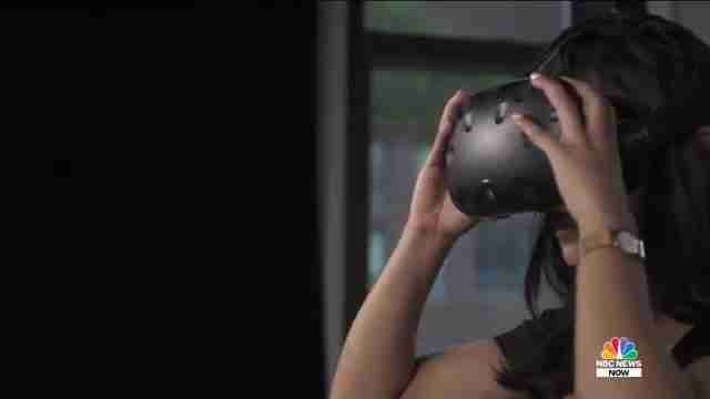 人脸识别技术详解：原理、应用与争议