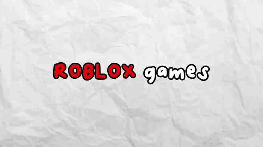 Roblox游戏开发：AI辅助下的成功之路与策略分享