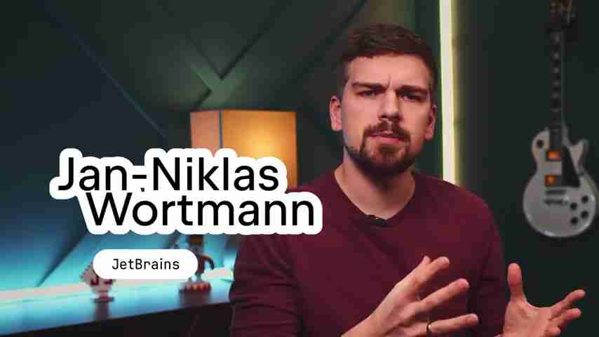 JetBrains AI助手：WebStorm终极生产力工具指南