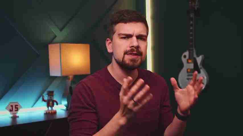 JetBrains AI助手：WebStorm终极生产力工具指南