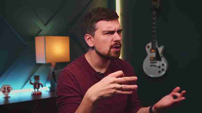 JetBrains AI助手：WebStorm终极生产力工具指南
