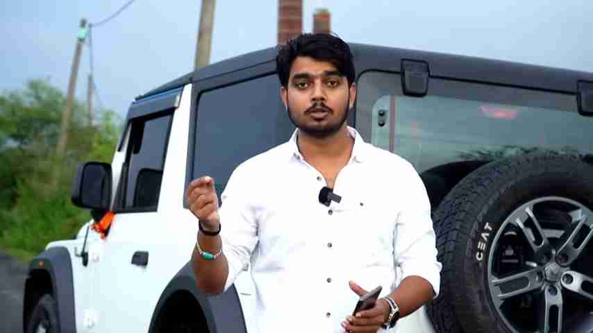 Audo AI: 一键提升语音质量，告别噪音困扰