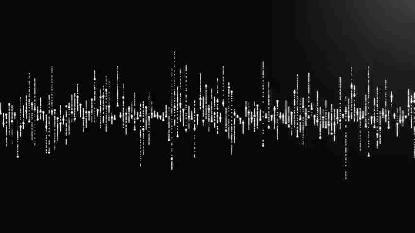 Audo AI: 一键提升语音质量，告别噪音困扰