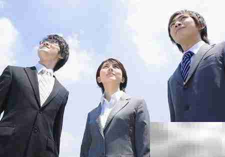 项目管理三大核心要素