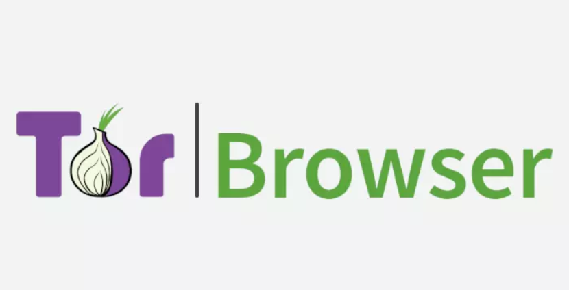 洋葱浏览器中的HTTPS Everywhere有什么用_了解洋葱浏览器强制加密连接功能