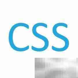 CSS3 resize属性使用指南