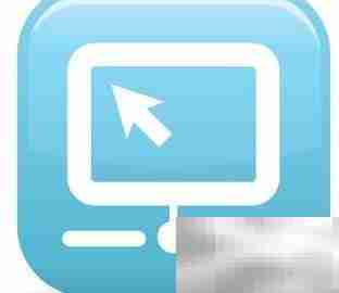 CSS3 resize属性使用指南