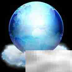 CSS3 resize属性使用指南