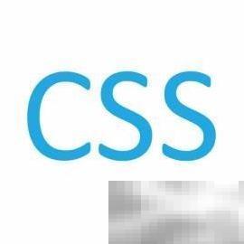 CSS3resize属性详解与应用技巧
