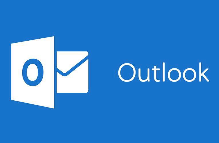 Outlook邮箱登录入口及中文版教程