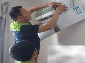 家电清洗必要性及好处全解析