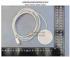 iPhone17promaxwifi连不上如何解决