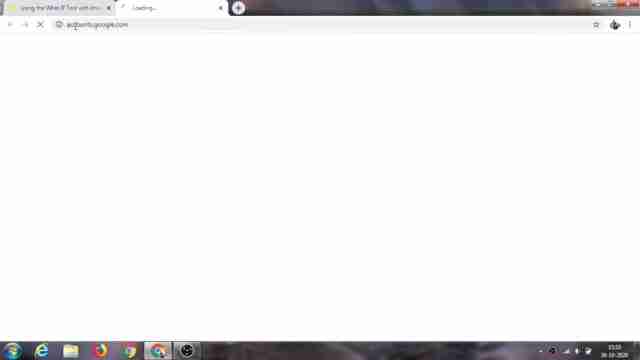 使用 What-If Tool 提升图像识别模型质量