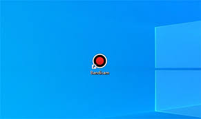 班迪录屏去水印技巧分享