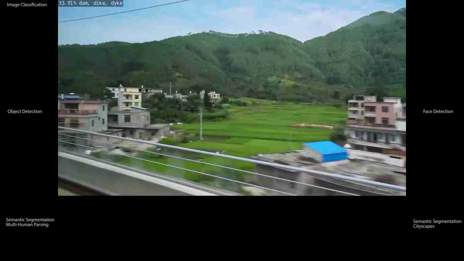 NVIDIA Jetson Xavier NX：AI边缘计算的强大引擎