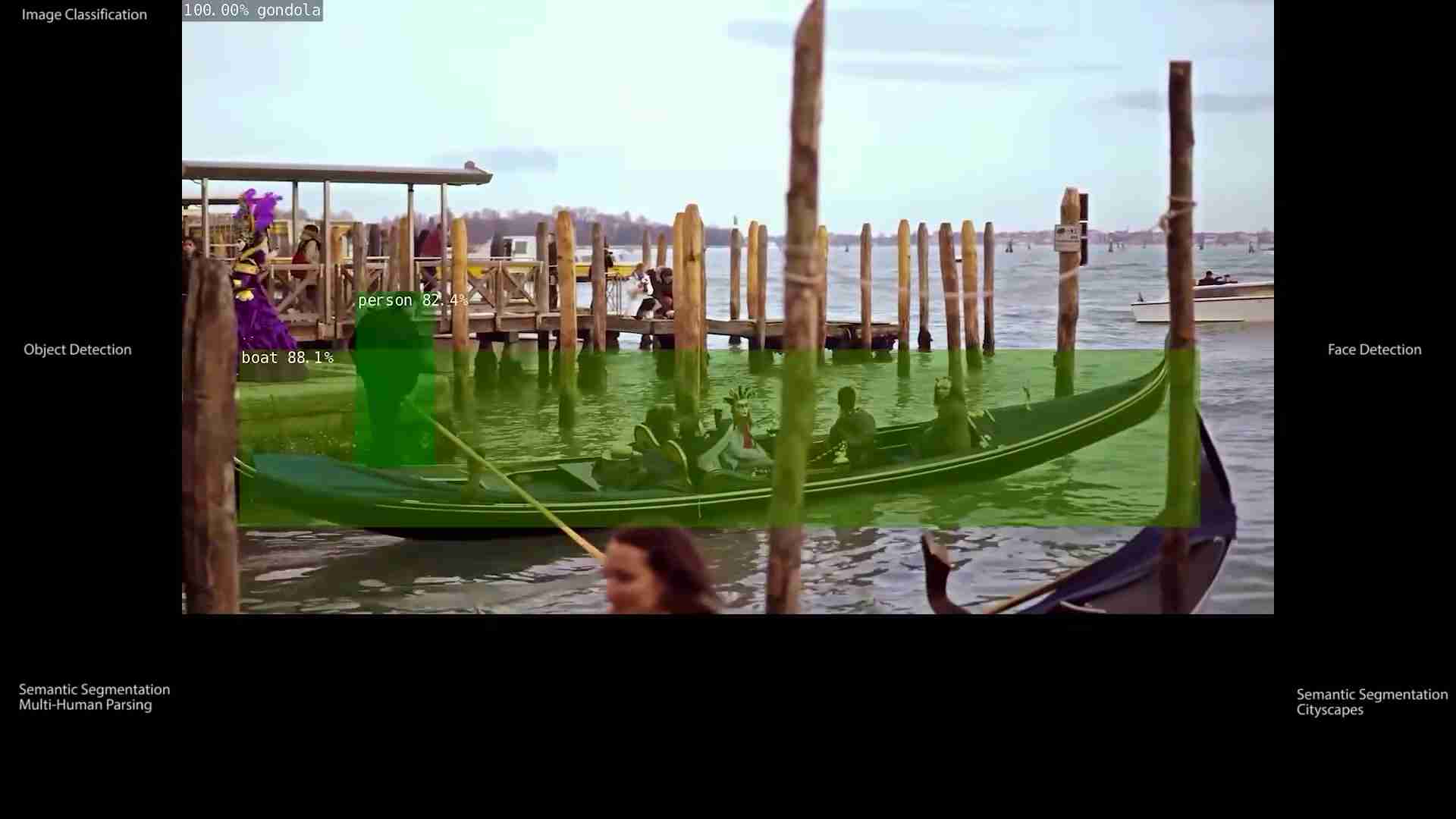 NVIDIA Jetson Xavier NX：AI边缘计算的强大引擎