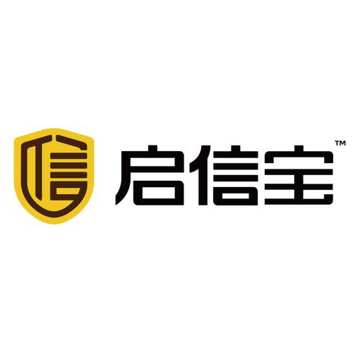 启信宝官网登录入口 启信宝官网网页版登录