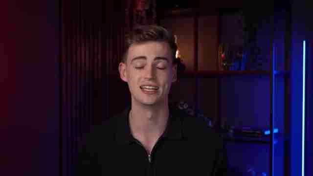 AI音乐视频制作全攻略：零基础到专家级教程