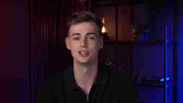 AI音乐视频制作全攻略：零基础到专家级教程