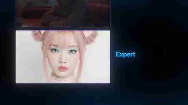 AI音乐视频制作全攻略：零基础到专家级教程