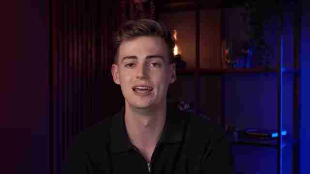 AI音乐视频制作全攻略：零基础到专家级教程