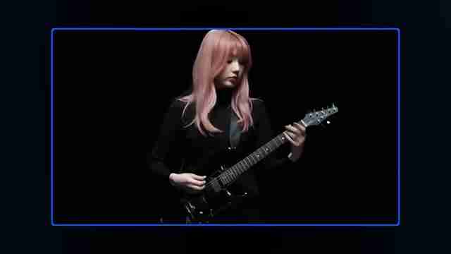 AI音乐视频制作全攻略：零基础到专家级教程