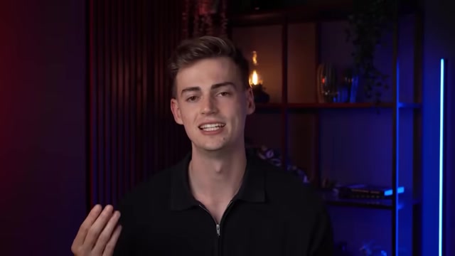 AI音乐视频制作教程：零基础入门指南