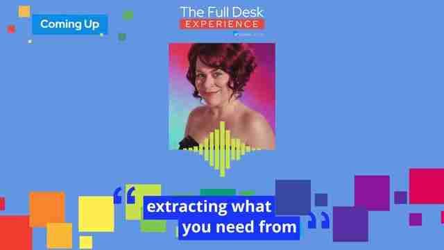 AI赋能招聘：高级策略助你领先猎头行业