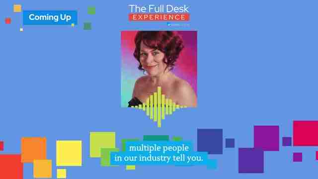 AI赋能招聘：高级策略助你领先猎头行业