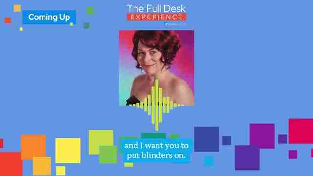 AI赋能招聘：高级策略助你领先猎头行业