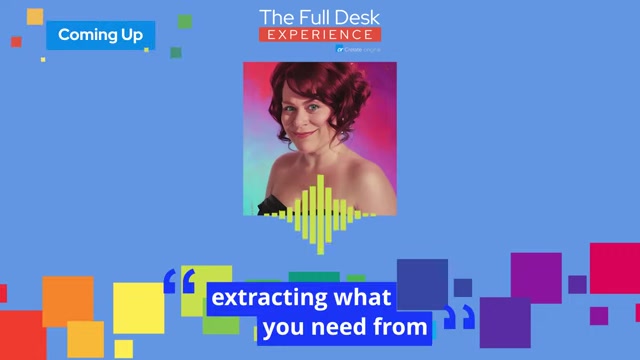 AI招聘新策略：提升猎头效率的高招