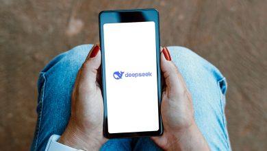 DeepSeek从巅峰到沉寂的真相