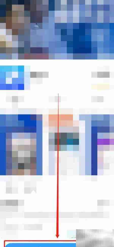 蓝鸟下载方法指南