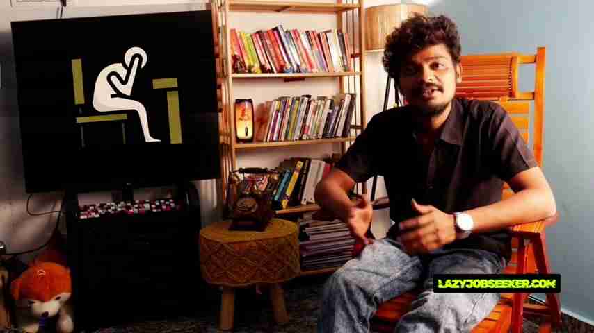 Angel AI：面试、编码助力工具终极指南