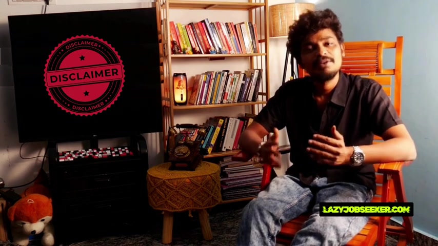 AngelAI面试编码工具使用指南