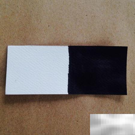 如何判断词语是否为反义词？