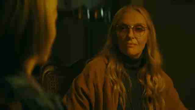 《异能》主演深度解析：演员幕后故事与角色魅力