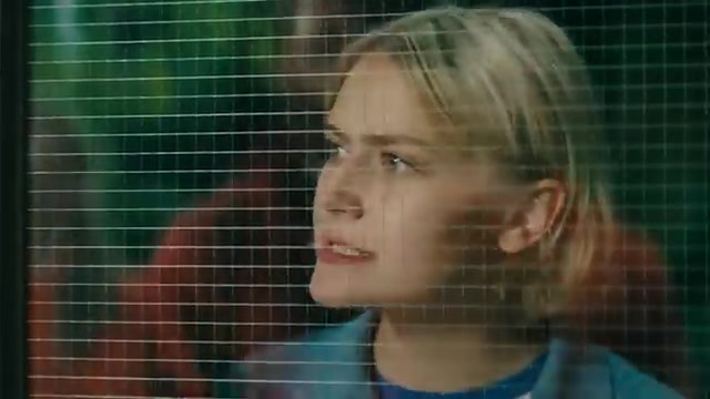 《异能》主演揭秘：演员幕后与角色魅力解析