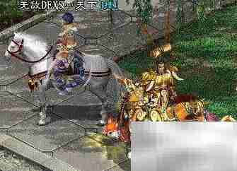 征途2转职任务详解