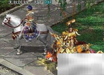 征途2转职任务怎么完成？