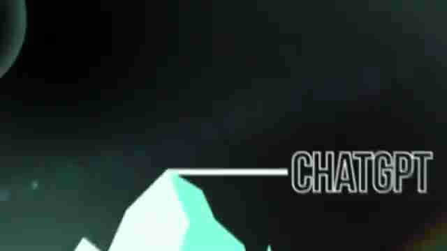 ChatGPT打造AI助手：10倍提升效率，掌控你的生活