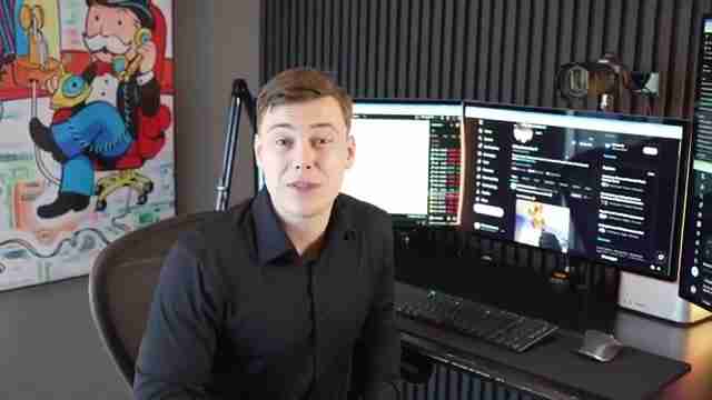 ChatGPT打造AI助手：10倍提升效率，掌控你的生活