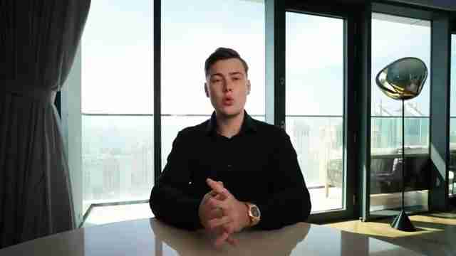 ChatGPT打造AI助手：10倍提升效率，掌控你的生活