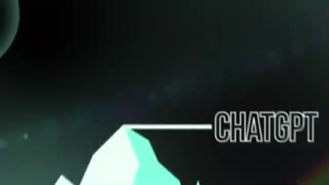 ChatGPT打造AI助手，效率提升10倍教程