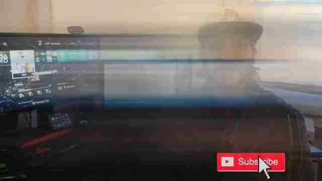 修复PS4错误代码CE-30005-8的终极指南