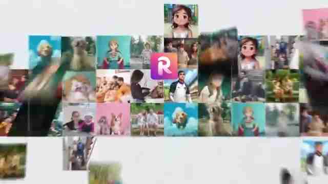 ReadKidz AI：儿童故事与动漫视频创作全攻略